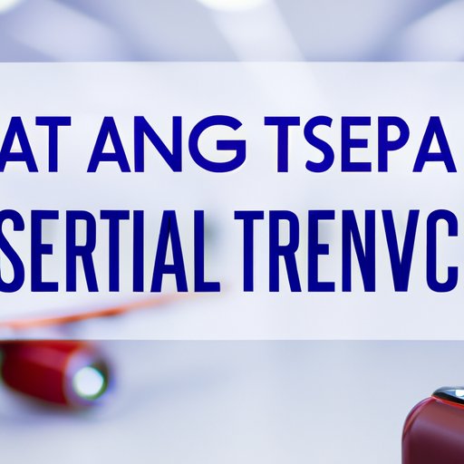 Exploring TSA PreCheck: What You Need to Know About Fees and Application Process