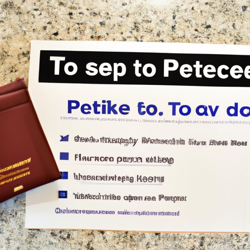 How to Get the Most Out of TSA PreCheck