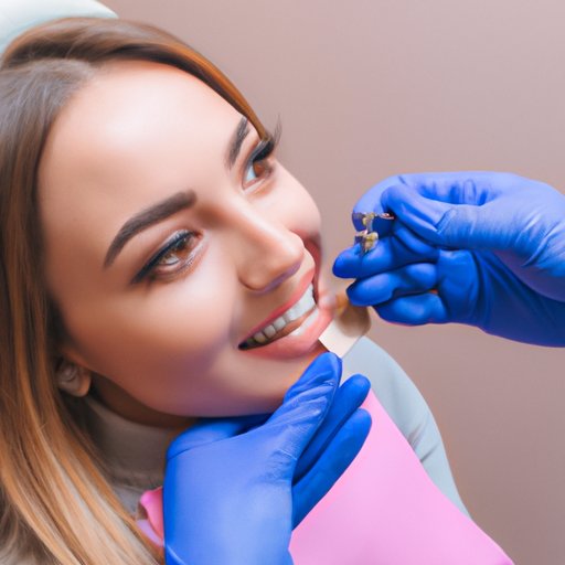 How to Get Affordable Wisdom Teeth Removal