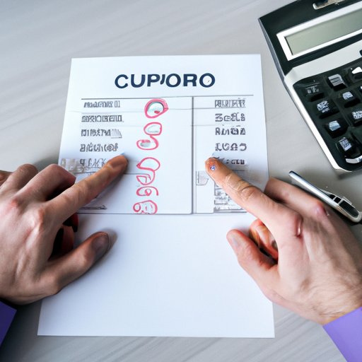 Analyzing the Cost of Owning a Car