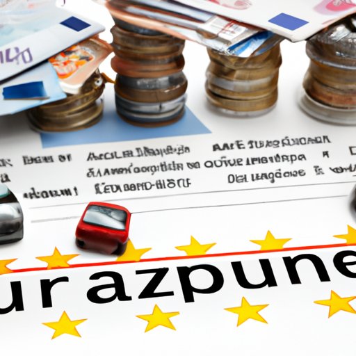 Exploring Hidden Costs of Car Registration