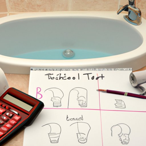 Budgeting for Adding a Bathroom in Your Home