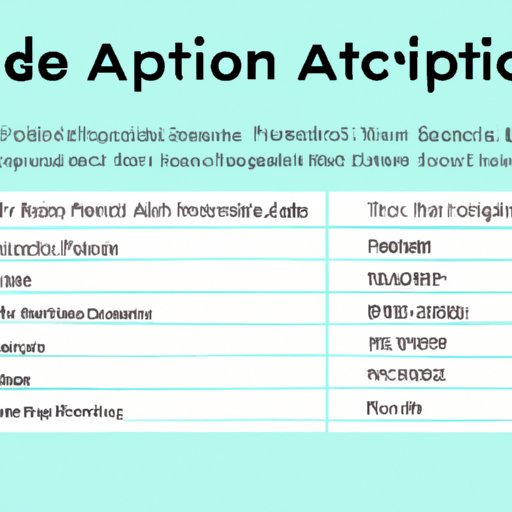 Adoption Fees Breakdown: What You Can Expect to Pay