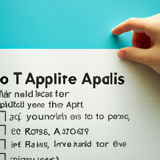 Adoption Tax Credits: How They Help Reduce the Cost of Adoption