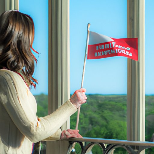 Understanding State and Federal Adoption Regulations and Fees