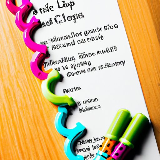 The Costs Associated With Adopting a Stepchild