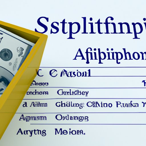 The Cost of Adopting Your Stepchild What You Need to Know The