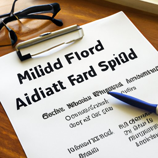 Exploring Financial Aid Options to Help Cover the Cost of Applying to Medical School