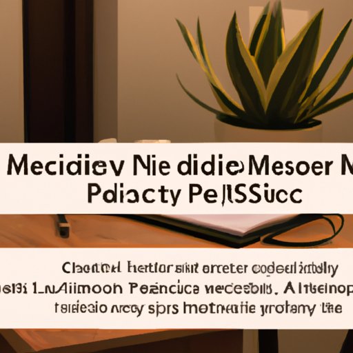 Breaking Down the Cost of Applying to Medical School: What You Need to Know