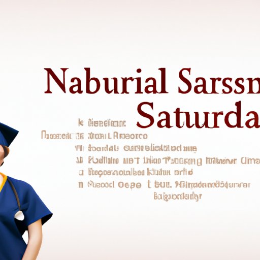 Analyzing the Impact of Student Loans on Nursing Careers