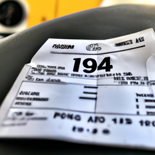 The Price Tag on Piloting: What It Takes to Get Your Wings