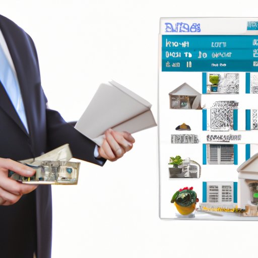 Breaking Down the Expenses of Being a Realtor