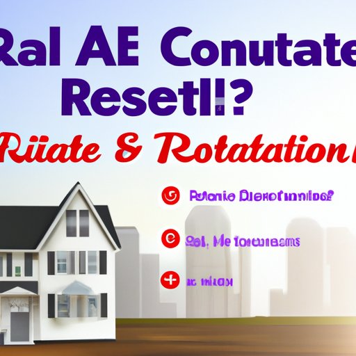 A Comprehensive Guide to Becoming a Realtor and Understanding the Costs Involved