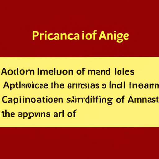 Exploring the Factors That Impact the Cost of an Air Ambulance Flight