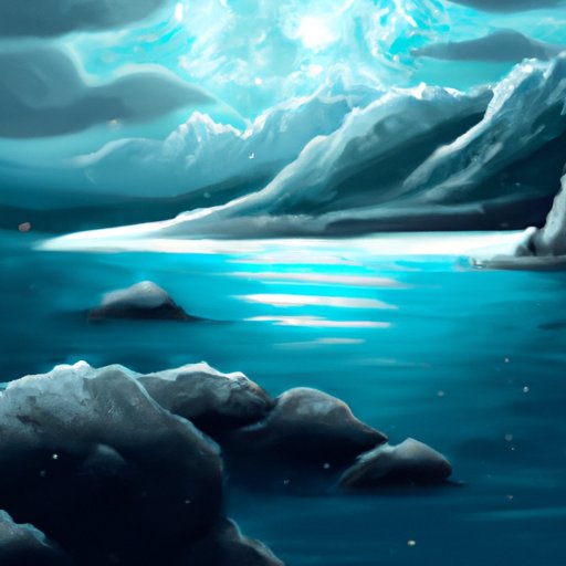 Cost Breakdown of Artificial Insemination