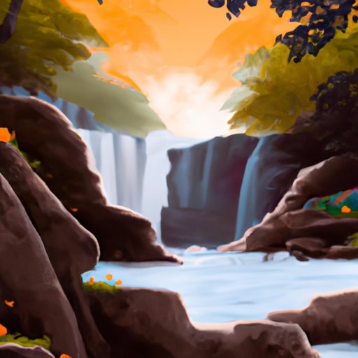 What To Consider When Making a Decision About Artificial Insemination