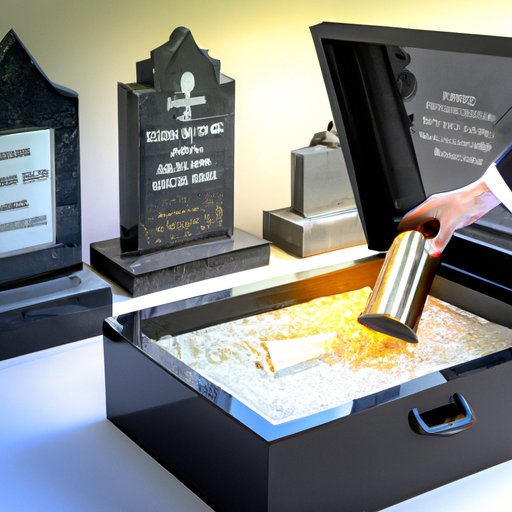The Hidden Costs of Cremation: What You Should Consider Before Making Your Decision