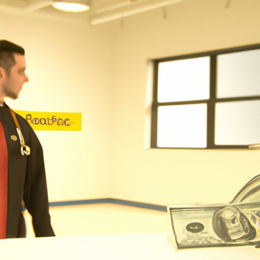 Analyzing the Cost of CNA Training and Certification