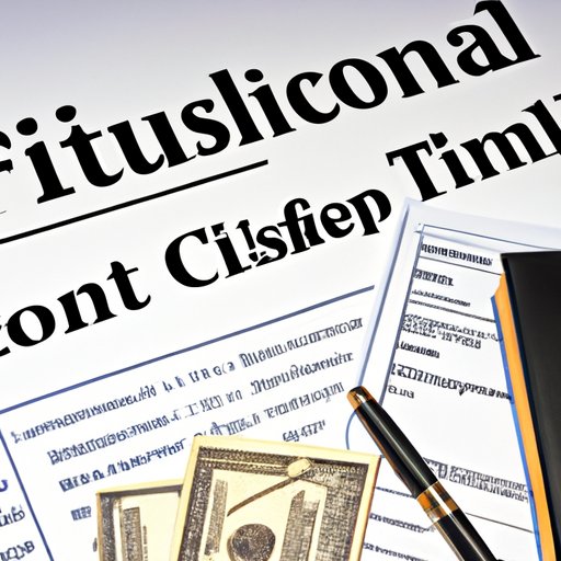 Exploring the Financial Commitment of Becoming a Commercial Pilot