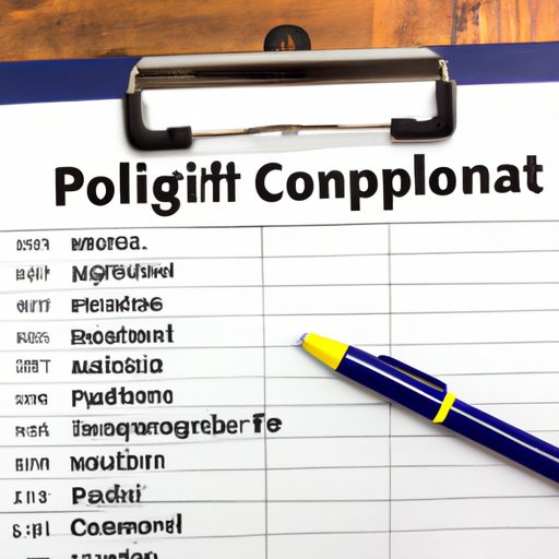 Outlining the Costs Involved in Becoming a Commercial Pilot