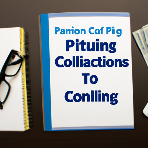 A Comprehensive Guide to Understanding the Cost of Becoming a Commercial Pilot