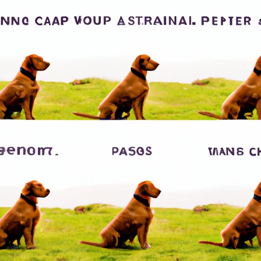 How Much Does It Cost To A Certified Dog Trainer