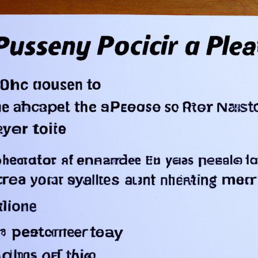 The Real Cost of Becoming a Personal Trainer: An Analysis