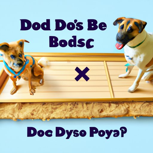 How Much Does it Cost to Board a Dog? Exploring Factors and Strategies