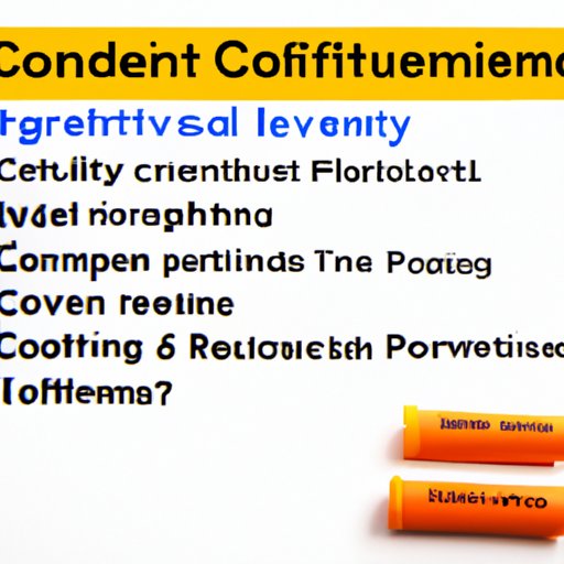 How Much Does It Cost To Break a Lease? An Overview of Potential Costs