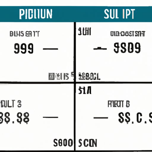 Comparing Prices: Building a 10x12 Room vs. Hiring a Contractor