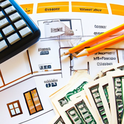 Examining the Factors that Affect the Cost of Building a Home