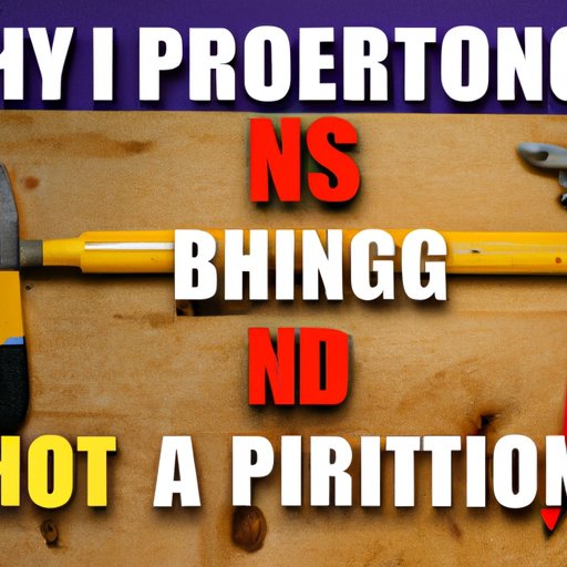 Exploring the Pros and Cons of Hiring a Professional Builder vs. Doing It Yourself