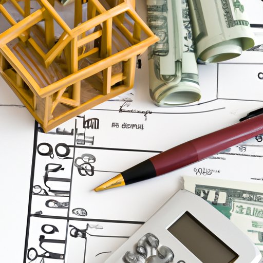 Exploring the Expense of Building a Custom Home