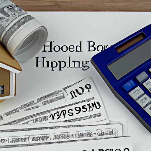 Understanding the Cost of Building a House vs. Buying an Existing Home