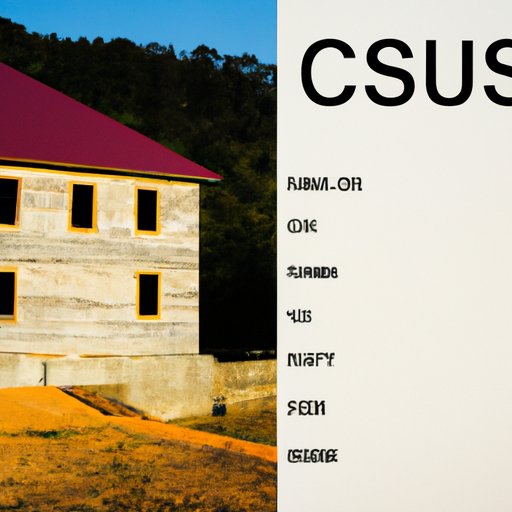 The Pros and Cons of Building a House in Georgia: A Cost Analysis