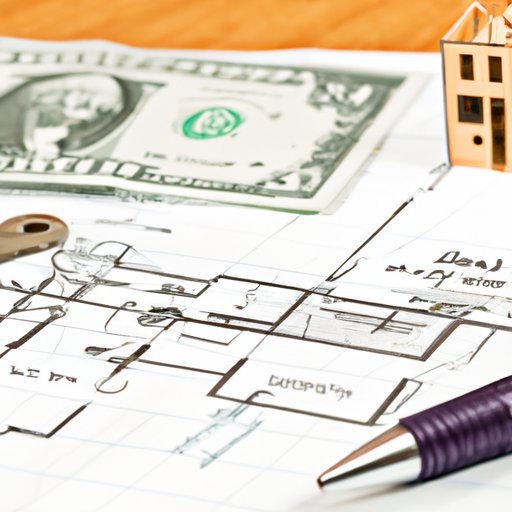 Exploring the Costs of Building a Home in Georgia