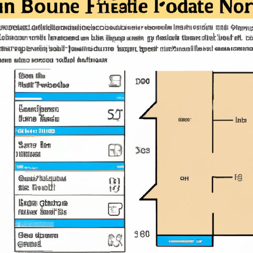 Exploring Different Price Points for Building a House in Ohio