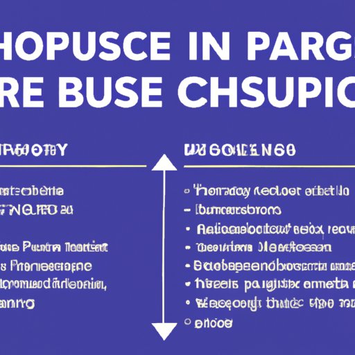 Exploring the Cost of Building a Warehouse: A Comprehensive Guide