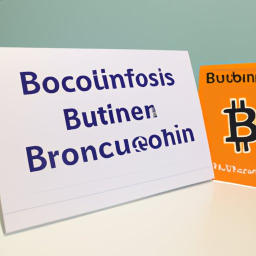 Exploring the Potential Benefits of Purchasing Bitcoin Over Other Forms of Currency