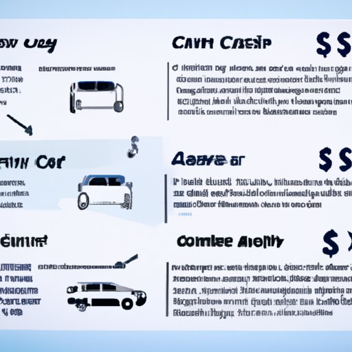 A Comprehensive Guide to Understanding the Cost of Buying a Car