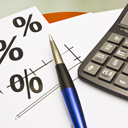 Calculating the Cost of Buying Down an Interest Rate