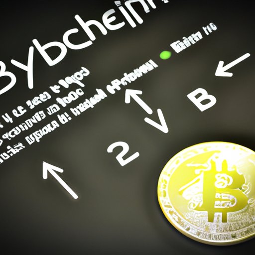 A Comprehensive Guide to the Cost of Buying One Bitcoin