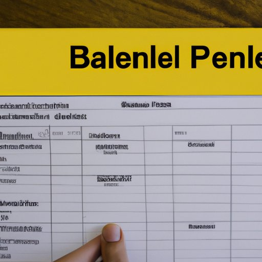 Exploring the Fees Involved in Cancelling a Banfield Wellness Plan