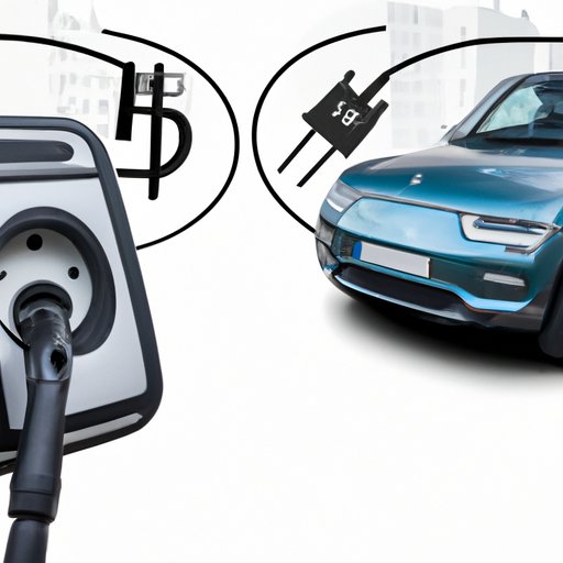 Examining the Pros and Cons of Electric Car Charging Costs