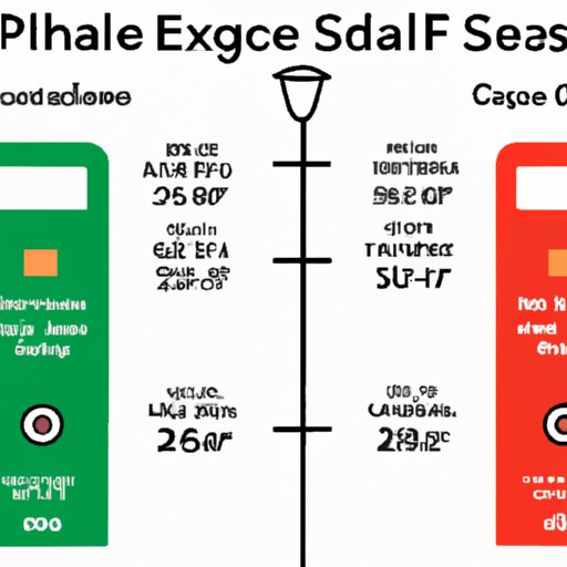 Investigating the Cost Savings of Using Public Chargers vs Home Chargers for Tesla Owners