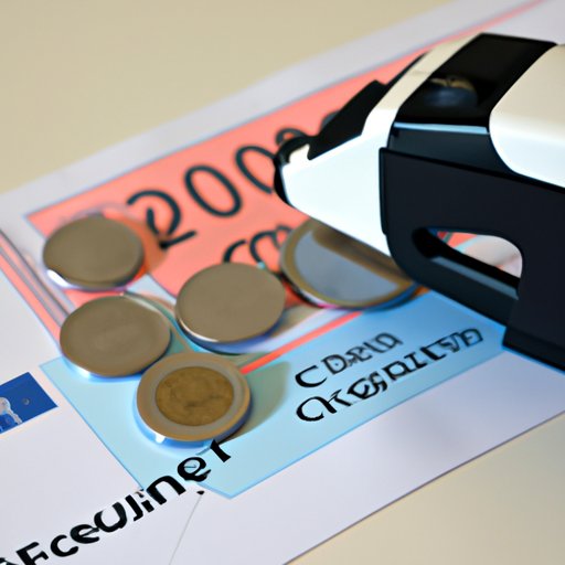 Evaluating the Effect of Government Subsidies on Electric Car Charging Costs