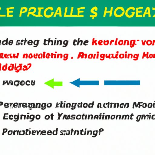 Avoiding Extra Charges: Strategies for Minimizing the Cost of Checking a Bag