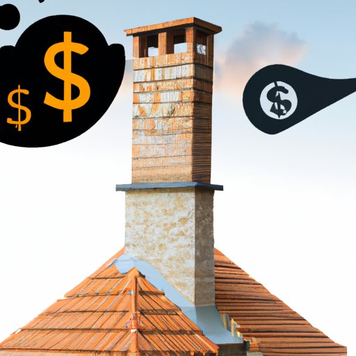 Understanding the Factors that Affect Chimney Cleaning Costs