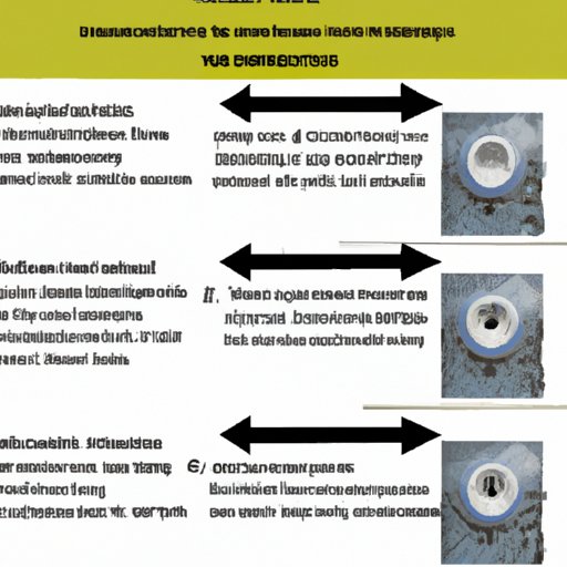 A Guide to Calculating the Cost of Cleaning a Dryer Vent