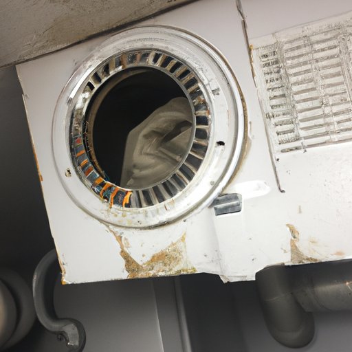 Ways to Cut Costs on Dryer Vent Cleaning Services